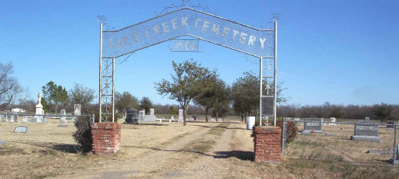 aa--lake_creek_cemetery.jpg