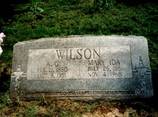 aa-a_g_and_ida_wilson_headstone.jpg