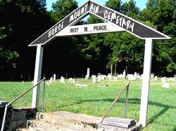 aa-horse-mountain-cemetery-entrance.jpg