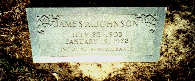 aa-james_allen_johnson_headstone.jpg