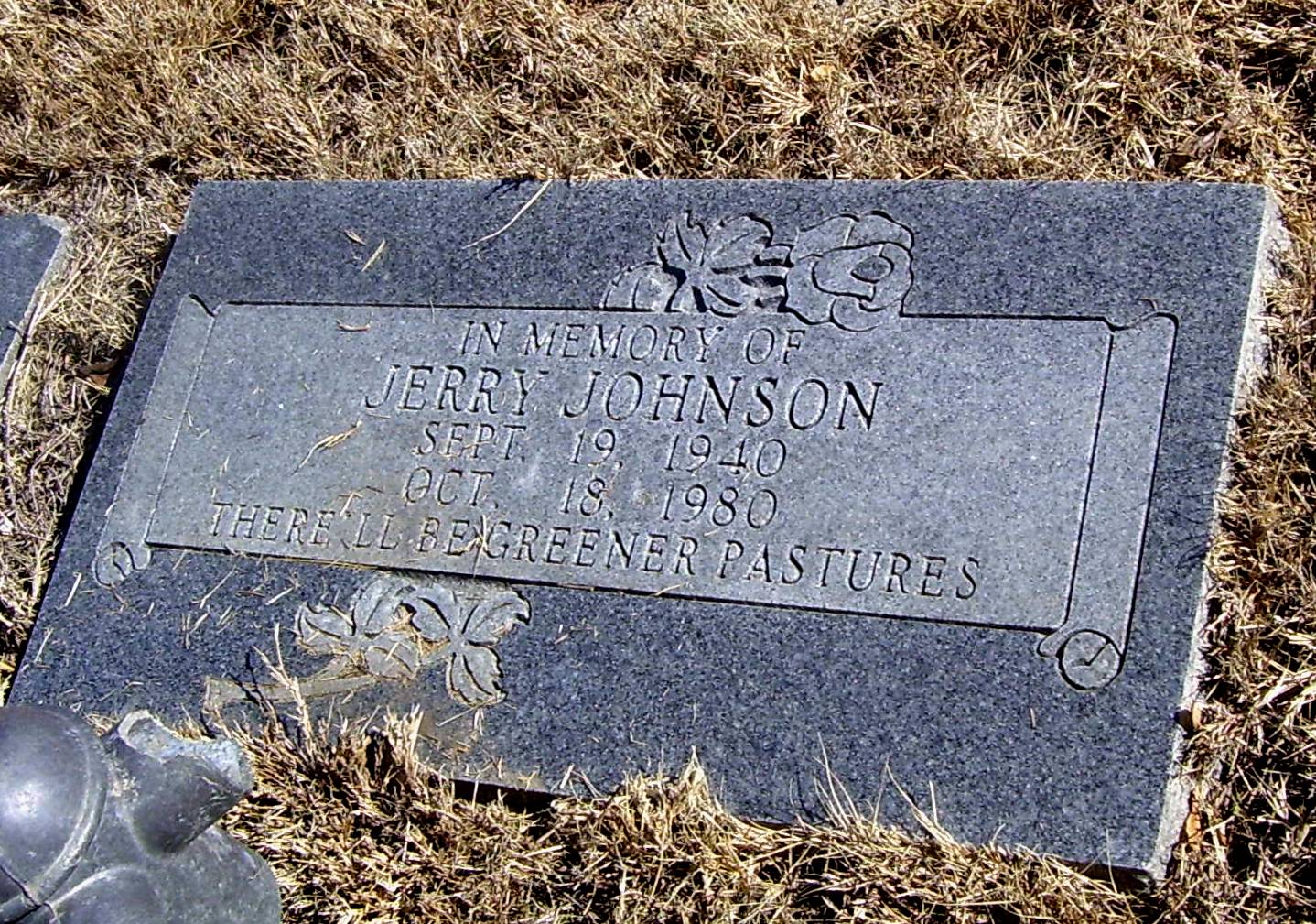 aa-jerry-johnson-gravestone.jpg