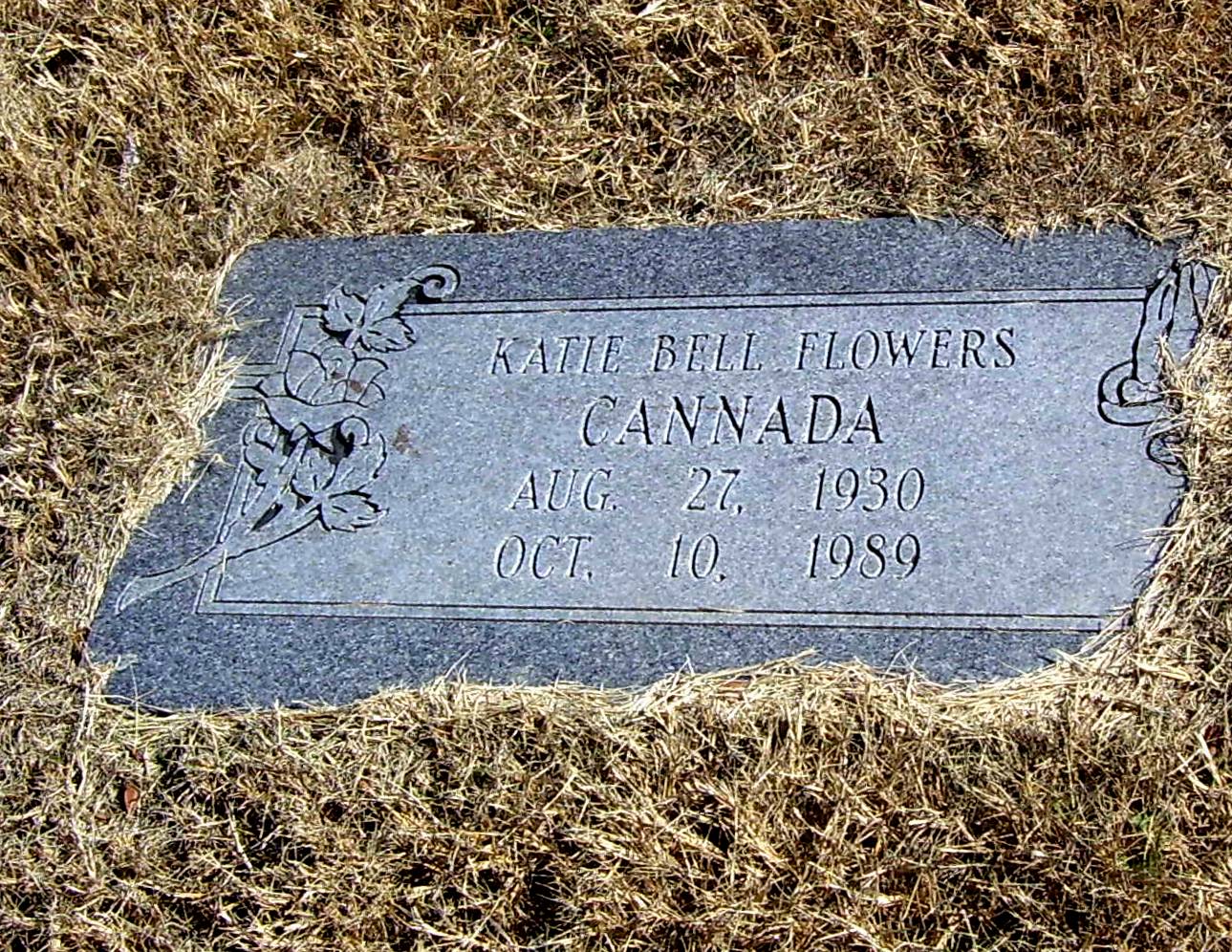 aa-katie-bell-grave.jpg