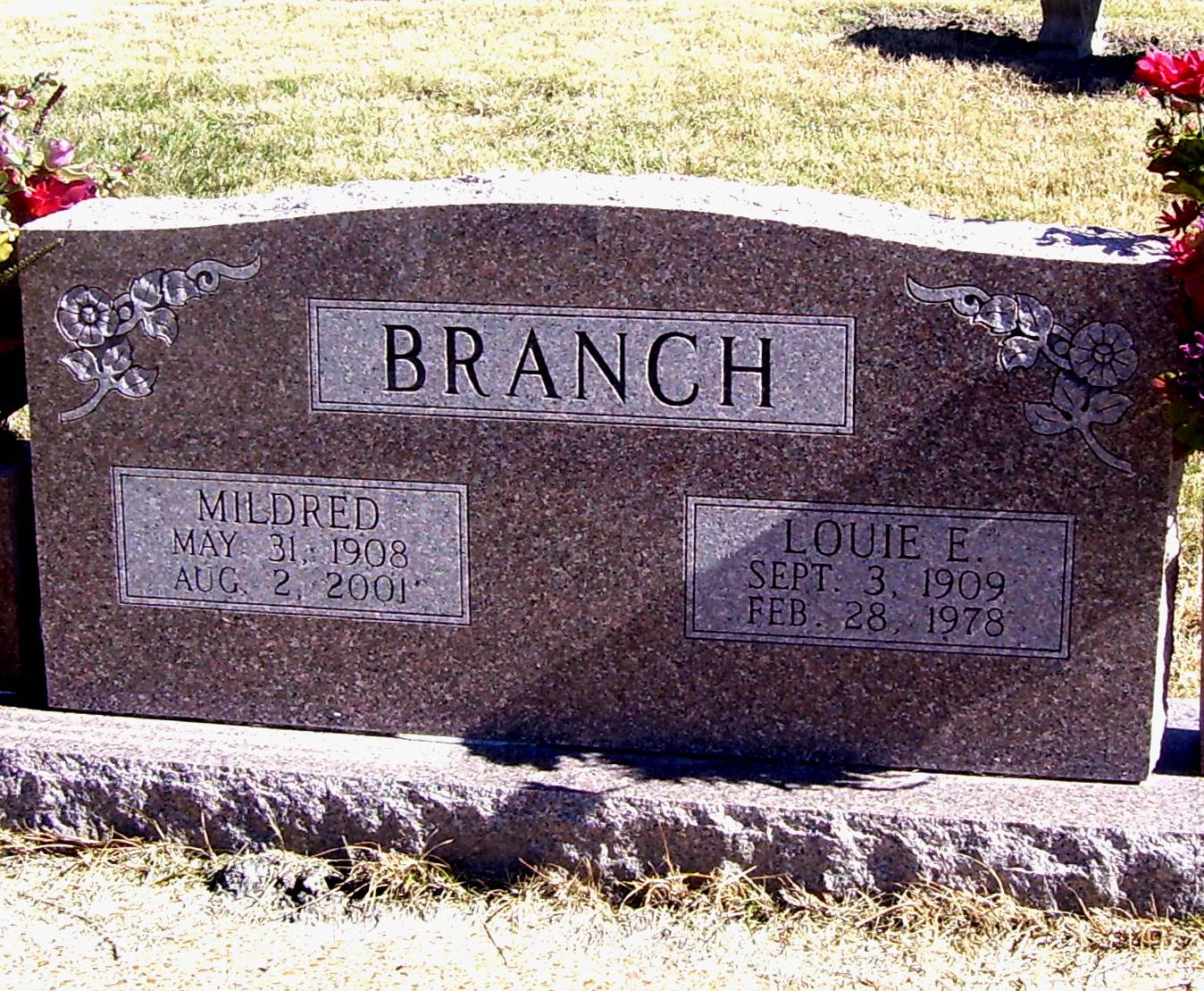 aa-mildred-branch-grave.jpg