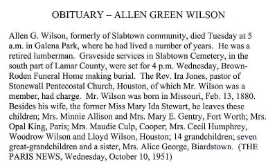 aa-obituary_allen_green_wilson.jpg