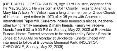 aa-obituary_lloyd_wilson.jpg
