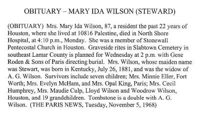 aa-obituary_mary_ida_wilson_steward_.jpg