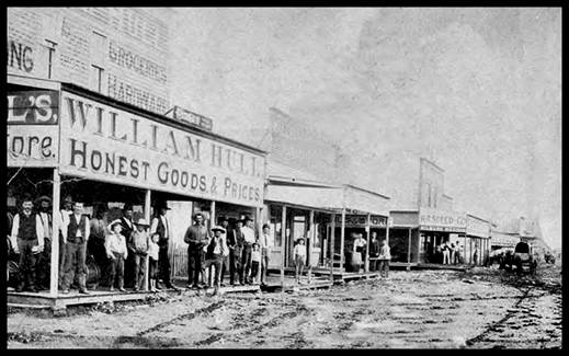 aa-pauls_valley_about_1910.jpg