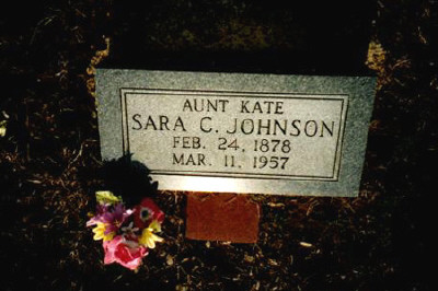 aa-sarah_wilson_johnson_headstone.jpg