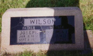 aa-wilson_tombstone.jpg
