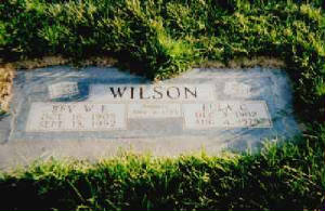 aa-wilson_william_floyd-eula_gravestone.jpg