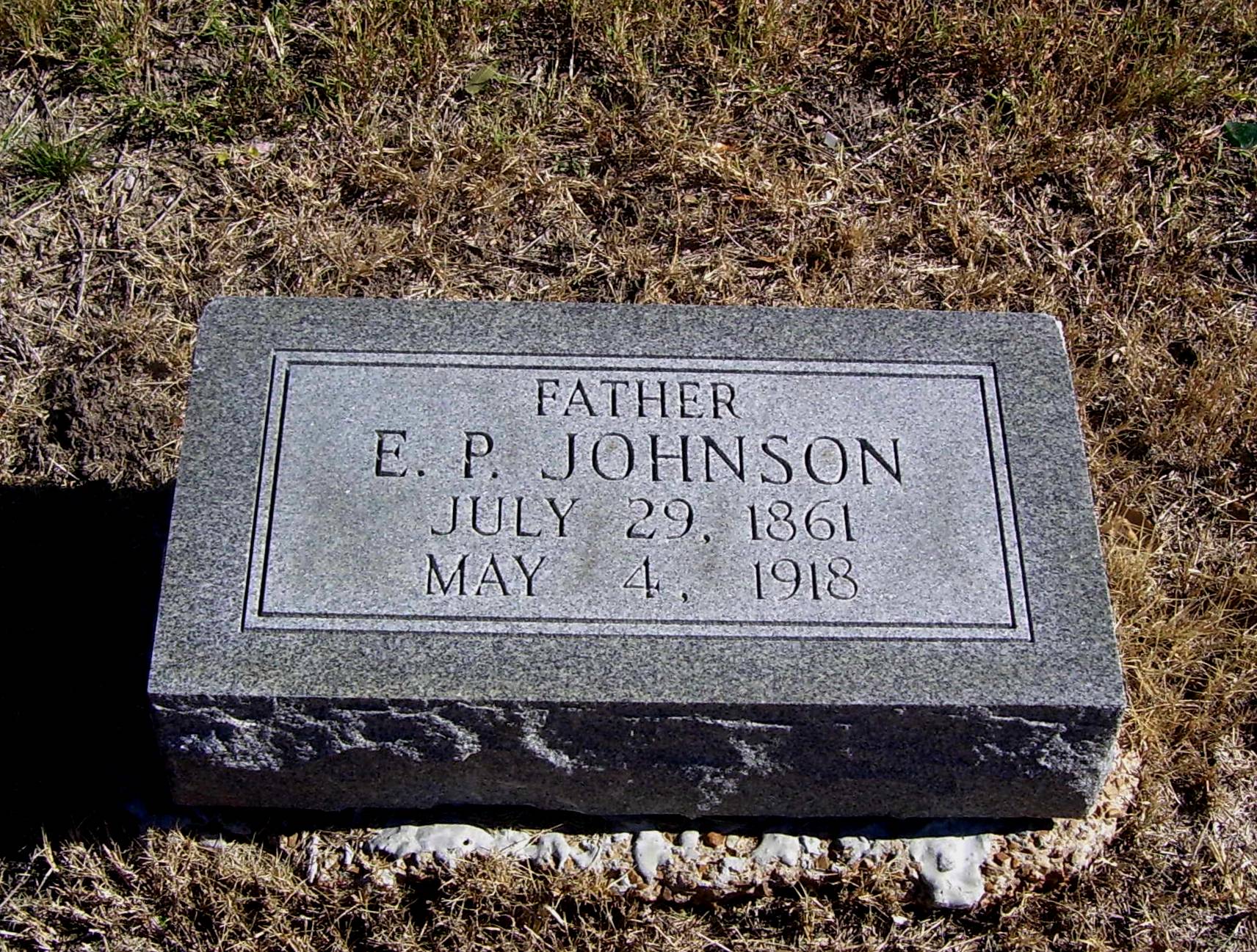 aa-e-p-johnson-grave.jpg